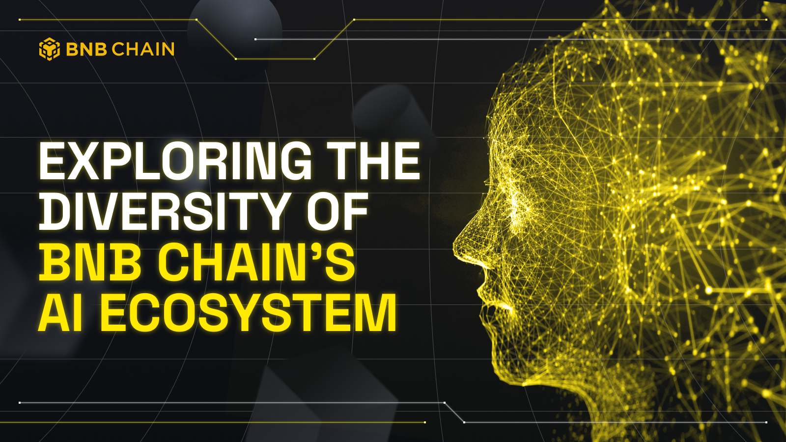 Exploring The Diversity Of BNB Chain S AI Ecosystem Binance Chain