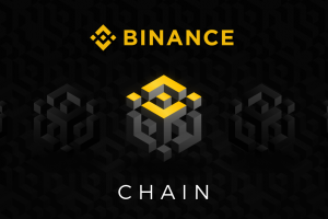 Binance Chain Mainnet Lagrange Upgrade Announcement