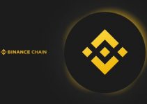 Binance Chain Mainnet Nightingale Upgrade Announcement