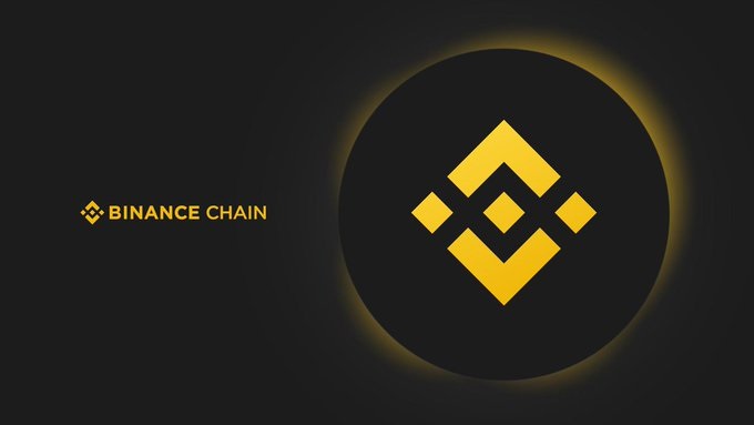 binance smart chain wallet explorer