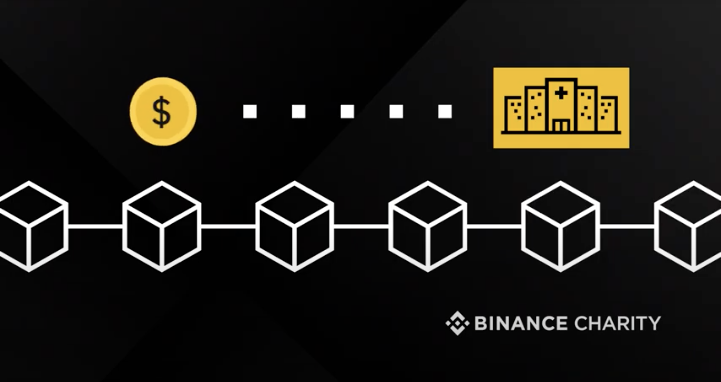 binance customer support team