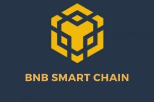 binance smart chain avalanche binance