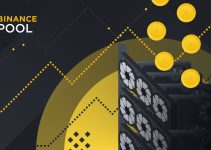 Boost Your Mining and Maximize Your Revenue With Binance Smart Pool