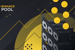 Boost Your Mining and Maximize Your Revenue With Binance Smart Pool
