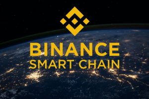 Binance Smart Chain v1.1.0 Beta Release
