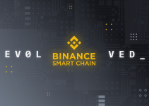 Introduction of Binance Smart Chain (BSC)