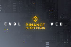 Validator: How to join Binance Smart Chain as Validator?