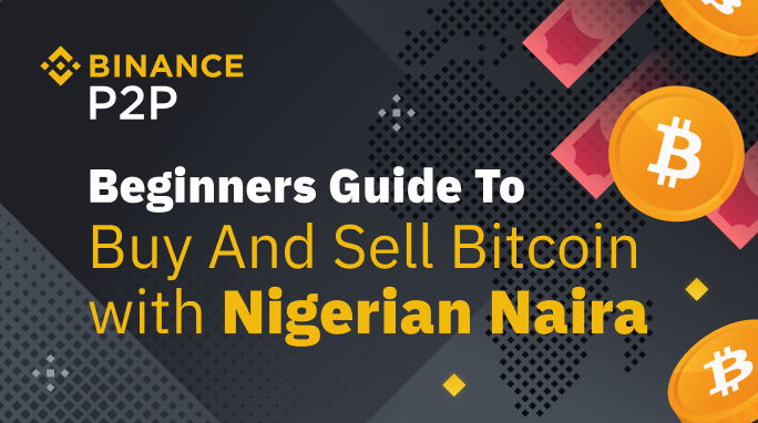 how to buy bitcoin with nigerian naira