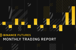 June Trading Report: What’s Next for Boring Bitcoin?