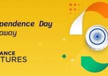 Binance Futures Independence Day Giveaway – $5,000 in BNB Prizes