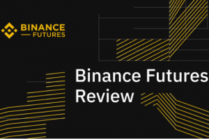 Binance Futures Review, Month 11: We Never Miss a Season