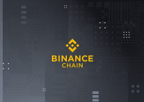 Binance DEX Mainnet Change of Trading Fee 2021/06/01