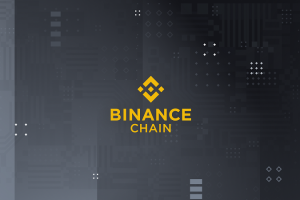 Binance Chain Mainnet Darwin Upgrade Announcement