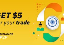 Celebrate Independence, crypto-style. Trade with INR to get cashback vouchers!