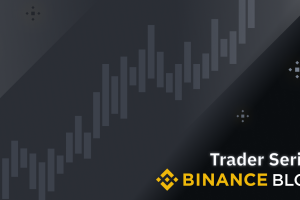 Introducing the Binance Blog Trader Series