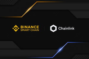 Chainlink Oracles Now Live on Binance Smart Chain