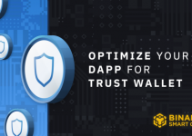 Optimize Your Binance Smart Chain DApp for the Trust Wallet Browser