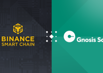 Announcing the Gnosis Safe Multisig Launch on Binance Smart Chain