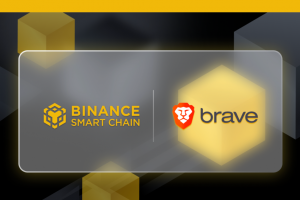 Brave (BAT) joins the BSC ecosystem to accelerate DeFi adoption