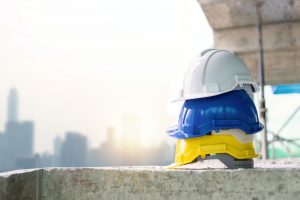 Verify Smart Contract with Hardhat