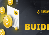 BUIDL Reward Program Updates with $550k USD Distributed as June Reward