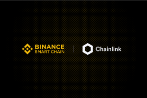 Chainlink VRF is Live on Binance Smart Chain, Bringing Verifiable Randomness to BSC Developers