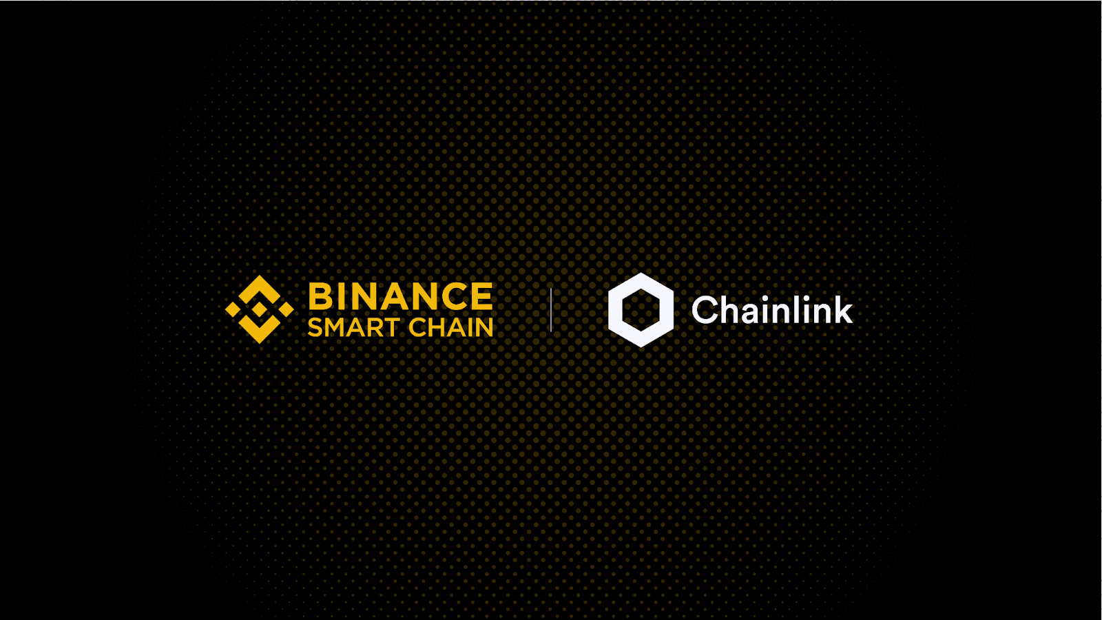 Binance smart chain. Бинанс смарт чейн. Binance Smart Chain BSC. Binance Smart Chain логотип. BSC Binance.