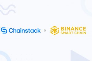 Chainstack Launches Fast and Resilient Infrastructure for Binance Smart Chain