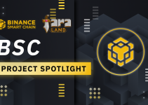 BSC Project Spotlight: Faraland