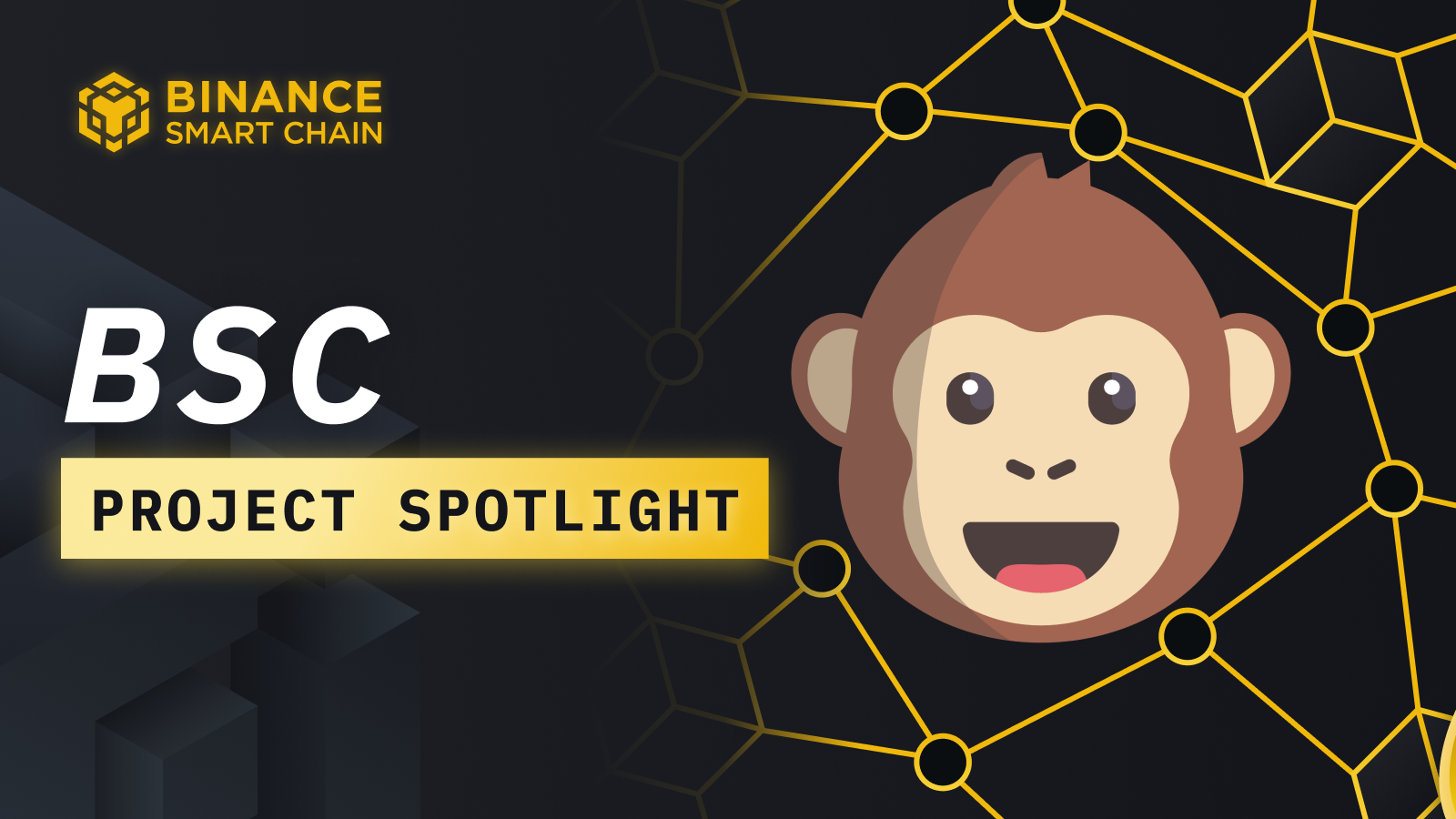 apeswap binance