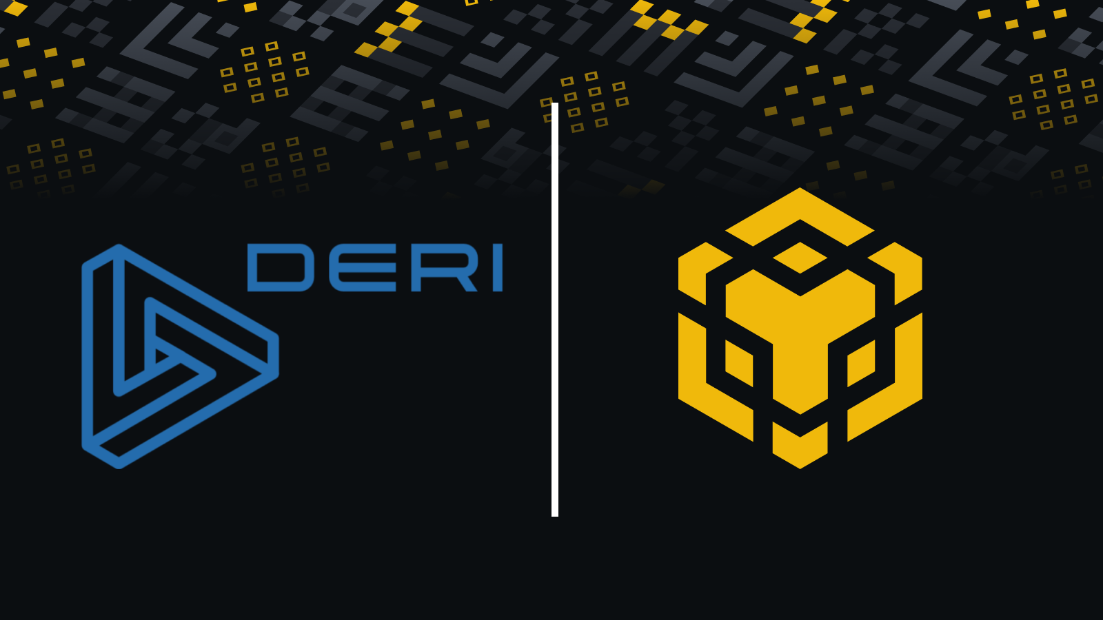 Сеть бнб. BSC кошелек. Binance Smart Chain bep20. BSC bep20. Binance Smart Chain logo PNG.