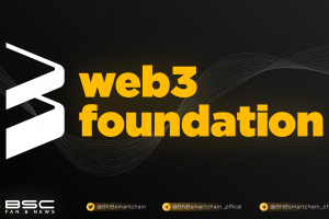 Overview of Web3 Foundation’s grant program and featured projects