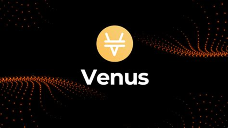 Venus Protocol 