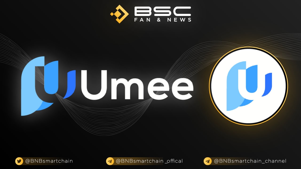 umee crypto