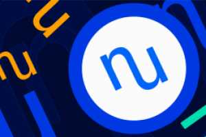 Web3 series: NuCypher