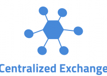 What is Centralized Exchange (CEX)