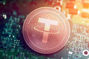 Stablecoins Series: Tether (USDT)