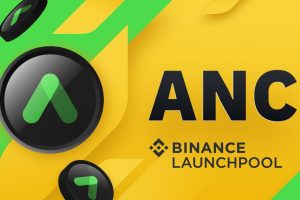 Introducing Anchor Protocol (ANC) on Binance Launchpool! Farm ANC by Staking BNB, LUNA and BUSD Tokens