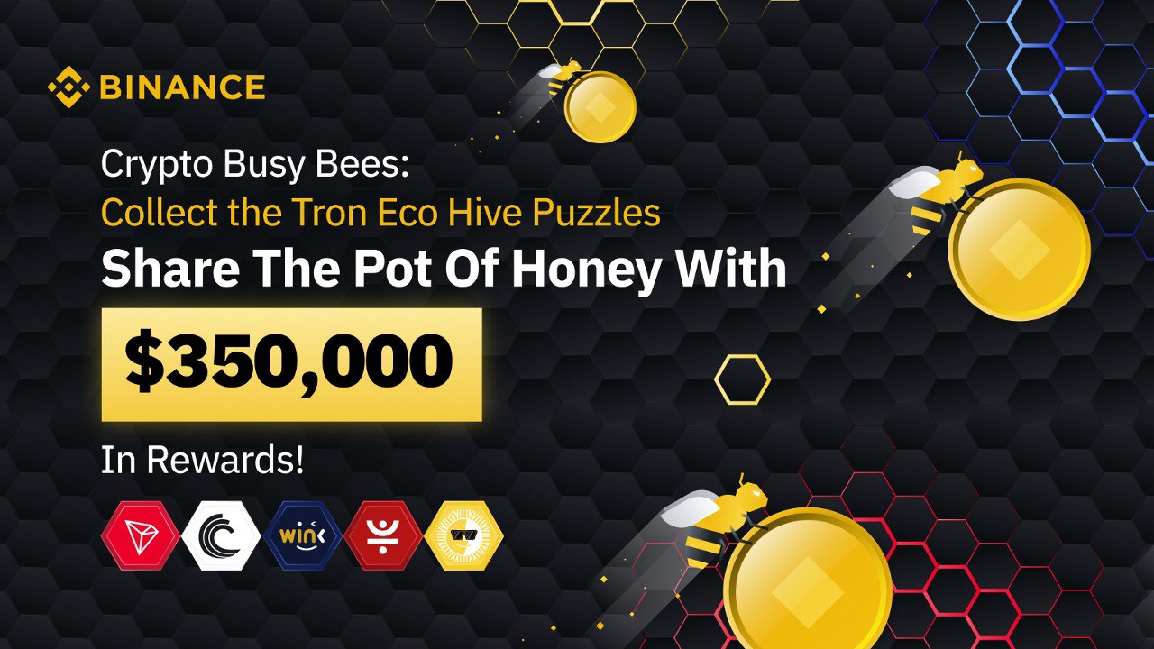 honey bee coin crypto