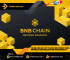 The BNB Chain Lays Out Its Long-Term Strategy, Which Emphasizes Decentralization And Interoperability