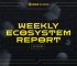 BNB Chain Weekly Ecosystem Report (23 Dec – 29 December)