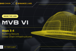 MVB 6 Inside The Labs: Building Secure Cross-Chain Infrastructures