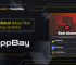DappBay: The Powerful Red Alarm dApp Risk-List (May 6th-12th).