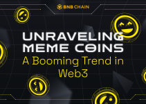 Unraveling Meme Coins: A Booming Trend in Web3