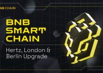 BNB Smart Chain Testnet Hard Fork With 3 Massive Updates!