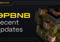 opBNB’s New Updates