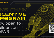 BNB Chain Extends Incentive Program and Marketing Support to Projects Building on opBNB