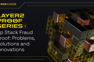 Layer2 Proof Series (Part 1) – OP Stack Fraud Proof: Problems, Solutions and Innovations