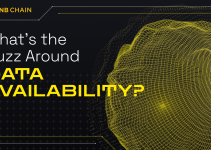 What’s the Buzz Around Data Availability?