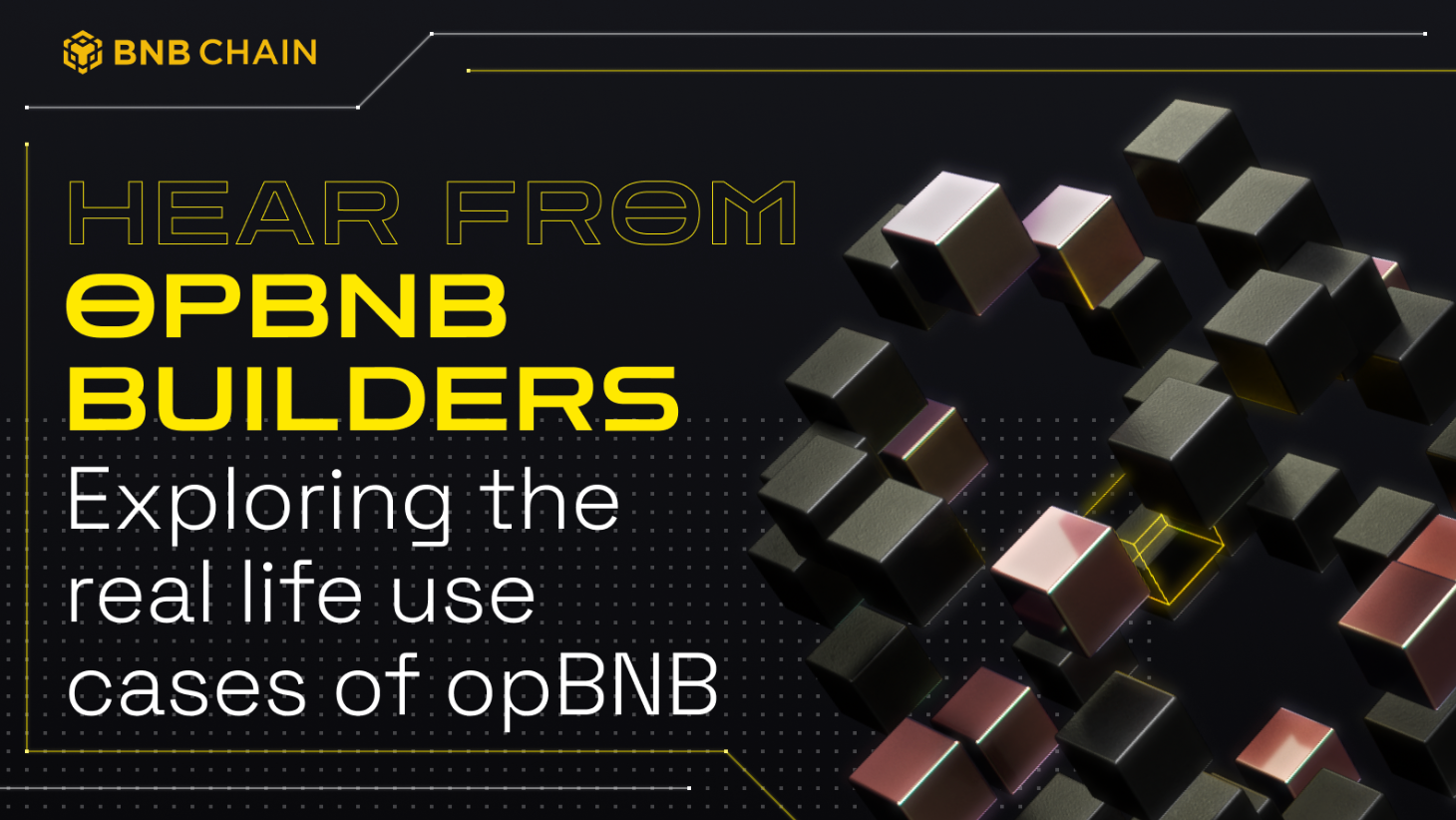 opbnb-providing-low-gas-fees-for-mass-web3-adoption-binance-chain